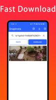 Story Saver & Video Downloader الملصق