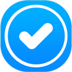 آیکون‌ SnapInspect 3