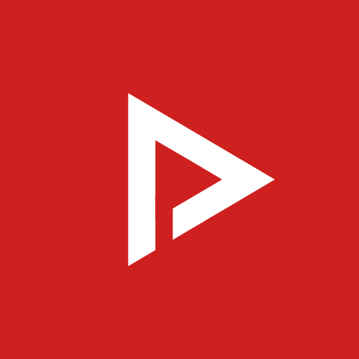 SnaPipe - All Video Downloader 2019