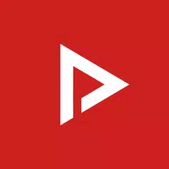 SnaPipe - All Video Downloader 2019