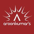Aroonkumar & Company آئیکن
