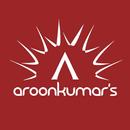 Aroonkumar & Company APK