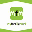 My Family Mart APK