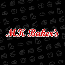 M K Bakers APK