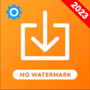 Kwai Video Downloader APK