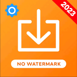 Kwai Video Downloader