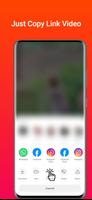Kwai Video Downloader screenshot 1