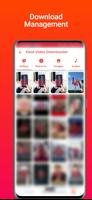 Kwai Video Downloader screenshot 3