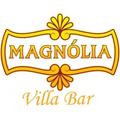 Magnolia Villa Bar