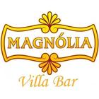 Magnolia Villa Bar icône