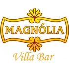 Magnolia Villa Bar आइकन