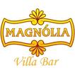 Magnolia Villa Bar