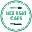 MixBeat Cafe