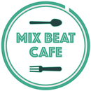 APK MixBeat Cafe