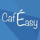 APK Cafe Easy