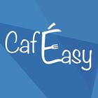Cafe Easy icône