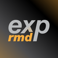 RMD Group