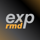 RMD Group icône