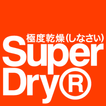 Superdry-Th