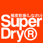 Superdry-Th আইকন