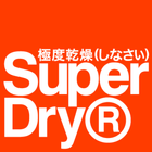 Superdry-Th icône