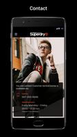 Superdry-Th স্ক্রিনশট 3
