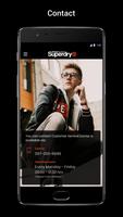 Superdry-Th capture d'écran 3