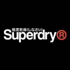 Superdry-Th Outlet App ícone