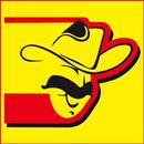 Smokin' Joe's Pizza-APK