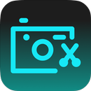SnapMagic Pro - Photo Editor APK
