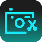 SnapMagic Pro - Photo Editor icon