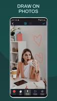 SnapMagic Pro - Photo Editor screenshot 3