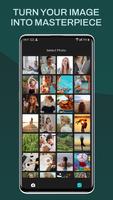 SnapMagic Pro - Photo Editor screenshot 1