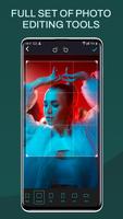 SnapMagic Pro - Photo Editor screenshot 2