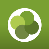 Landers Superstore APK