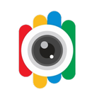 SnapMaster-APK