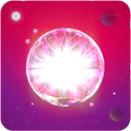 Falling Orb