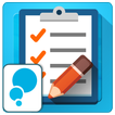Snapminds Checklist أيقونة