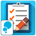 Snapminds Checklist