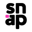 آیکون‌ Snap Cyprus