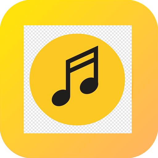 下载Snap Mp3 Downloader - Mp3 Music Download的安卓版本