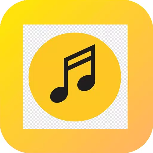 Snap Mp3 Downloader - Mp3 Music Download APK for Android Download