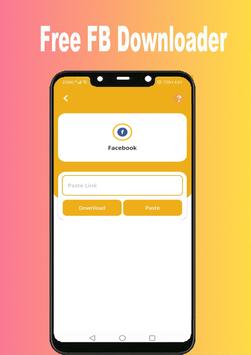 Download Snap Video Downloader Free All Video Download Apk Free Latest Version C O R E