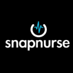 SnapNurse Mobile 아이콘