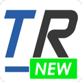 TreadReader