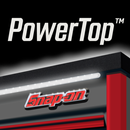 PowerTop APK