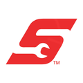 Snap-on Leadership & RCI