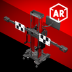 TRU-POINT icon