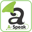 A-Speak