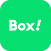 اسنپ باکس | Snappbox | نسخه آزمایشی